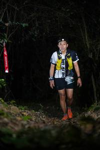 BIB: 
                            <button type="button" onclick="openModal(19403160)" class="btn btn-primary btn-sm float-right btn-popup" data-toggle="modal" data-target=".modal-high-quality">
                        <i class="fas fa-shopping-cart"></i> Add to Cart
                    </button>
                                            <button type="button" onclick="isThisMe(19403160, true)" class="btn btn-success btn-sm float-right btn-popup btn-isme hidden" data-toggle="tooltip" data-placement="bottom" title="นี่คือรูปของคุณใช่ไหม คลิกที่นี่เพื่อเอาเข้าอัลบั้ม">
                        <i class="fas fa-plus"></i> Add to album
                    </button>
                    <button type="button" onclick="isThisMe(19403160, false)" class="btn btn-warning btn-sm float-right btn-popup btn-isnotme hidden">
                        <i class="fas fa-ban"></i> Remove from album
                    </button>